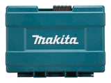 Makita D-73477 skruetrækker bit