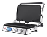 Braun CG 9040 kontaktgrill