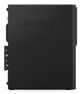 T1A Lenovo ThinkCentre M920 SFF Refurbished Intel® Core™ i5 i5-8500 16 GB DDR4-SDRAM 256 GB SSD Windows 11 Pro PC Sort