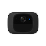 Eufy SoloCam S220 (2-Cam Pack) Terning IP-sikkerhedskamera Indendørs & udendørs Loft/væg