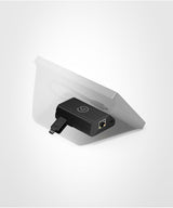 Elgato Network Dock RJ-45, USB-C