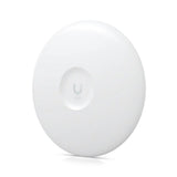 Ubiquiti Wave Professional Netværksbro 5400 Mbit/s Hvid