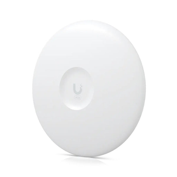 Ubiquiti Wave Professional Netværksbro 5400 Mbit/s Hvid