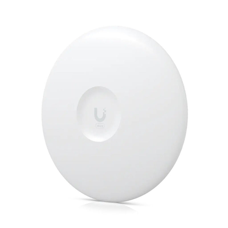 Ubiquiti Wave Professional Netværksbro 5400 Mbit/s Hvid