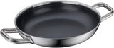 WMF 17.5934.6411 suppegryde Rustfrit stål
