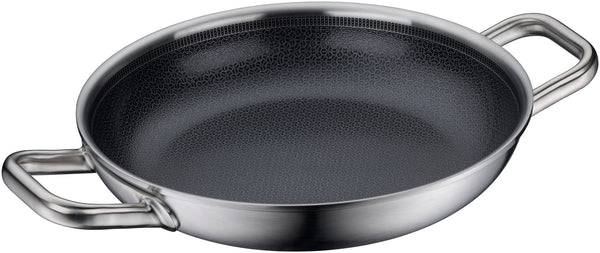 WMF 17.5934.6411 suppegryde Rustfrit stål