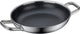 WMF 17.5934.6411 suppegryde Rustfrit stål