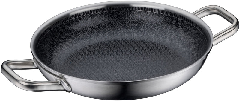 WMF 17.5934.6411 suppegryde Rustfrit stål