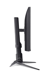 Acer Predator XB253Q F3 XB Gaming LCD-skærm