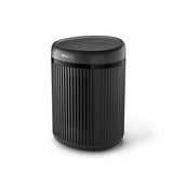 Philips Kompakt keramisk varmeblæser