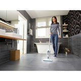 Black & Decker FSM13E1-QS stav støvsuger & elektrisk kost Stick vakuum