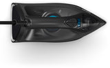 Philips 3000 series DST3041/80 strygejern Dampstrygejern Keramisk strygesål 2600 W Sort