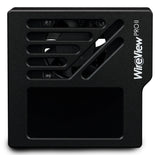 Thermal Grizzly WireView Pro II Universel GPU-sæt