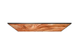 Sony FW-98BZ30L skilte display Digital fladpaneldisplay 2,49 m (98") LED Wi-Fi 440 cd/m² 4K Ultra HD Sort Android 24/7
