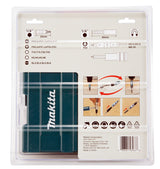 Makita D-73477 skruetrækker bit