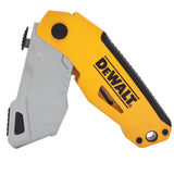 DeWALT DWHT10261-0 hobbykniv