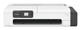 Canon imagePROGRAF TC-21 storformat printer Wi-Fi Inkjet Farve 2400 x 1200 dpi A1 (594 x 841 mm) Ethernet LAN