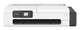 Canon imagePROGRAF TC-21 storformat printer Wi-Fi Inkjet Farve 2400 x 1200 dpi A1 (594 x 841 mm) Ethernet LAN