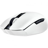Razer Orochi V2 mus Spil Højre hånd RF trådløst Optisk 18000 dpi