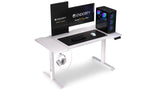 ENDORFY Atlas L Electric Hvid