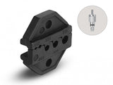 DeLOCK 90296 Ratchet 1 stk