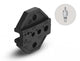 DeLOCK 90296 Ratchet 1 stk