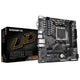 GIGABYTE A620M S2H bundkort AMD A620 Sokkel AM5 micro ATX