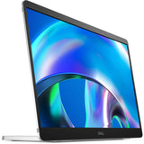 DELL Pro Plus P1425 computerskærm 35,6 cm (14") 1920 x 1200 pixel WUXGA LCD Sølv