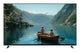 Sony BRAVIA 3 K-43XR35M2PB 109,2 cm (43") 4K Ultra HD Smart TV Wi-Fi Sort