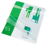 GBC Lamineringslomme A4 80 micron