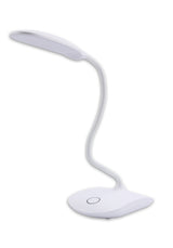 Genie TL04 bordlampe LED F Hvid