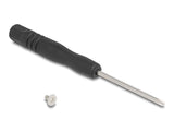 DeLOCK 61070 interface-kort/adapter Intern SFF-8643
