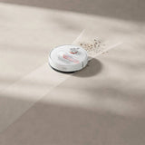 Xiaomi S40 Hvid
