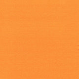 Papstar 82219 serviet Orange 50 stk