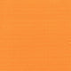 Papstar 82219 serviet Orange 50 stk