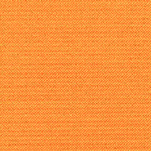 Papstar 82219 serviet Orange 50 stk
