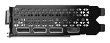 Zotac GeForce RTX 3060 Twin Edge NVIDIA 12 GB GDDR6