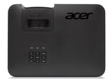Acer PL Serie - PL2520i Projektørmodul 4000 ANSI lumens DMD 1080p (1920x1080) Sort