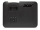 Acer PL Serie - PL2520i Projektørmodul 4000 ANSI lumens DMD 1080p (1920x1080) Sort