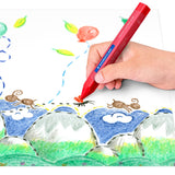Staedtler Crayons 12 stk