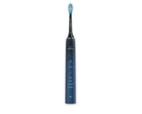 Philips Sonicare DiamondClean DiamondClean 9000 HX9911/89 Genopladelig tandbørste