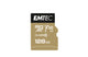 Emtec SpeedIN PRO 128 GB MicroSDXC UHS-I Klasse 10
