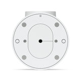 Ubiquiti UACC-Camera-CJB-W Samledåse