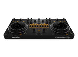 Pioneer DDJ-REV1 DJ controller 2 kanaler Sort