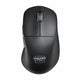 CHERRY XTRFY CX-M64W-PRO-BLACK mus Spil Højre hånd RF trådløst 26000 dpi