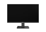 AG Neovo LA-2703 computerskærm 68,6 cm (27") 1920 x 1080 pixel Fuld HD LCD Sort