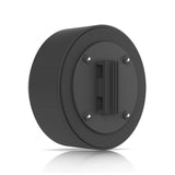 Ubiquiti UACC-Camera-JB-B Samledåse