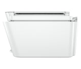 HP DeskJet 4220e Trådløst All-in-One Farve Printer, Instant Ink; Kopimaskine, scanner
