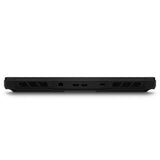 MSI Raider 16 MAX HX B2WJ-071 Intel Core Ultra 9 290HX Plus Laptop 40,6 cm (16") Quad HD+ 32 GB DDR5-SDRAM 2 TB SSD NVIDIA GeForce RTX 5090 Wi-Fi 7 (802.11be) Windows 11 Home Sort Tysk