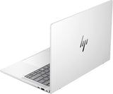 HP EliteBook X G1i Intel Core Ultra 5 226V Laptop 35,6 cm (14") WUXGA 16 GB LPDDR5x-SDRAM 512 GB SSD Wi-Fi 7 (802.11be) Windows 11 Pro Sølv